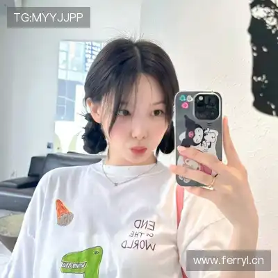 凤赫澎